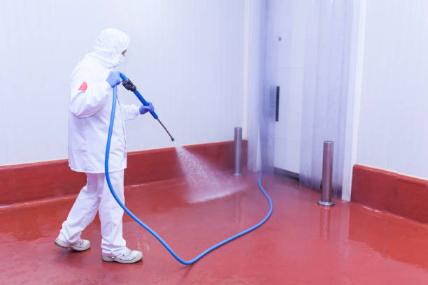 Best Soft Washing  in Pine Ridge At Crestwood, NJ