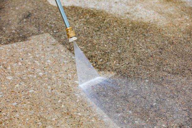 Best Spring Cleaning  in Pine Ridge At Crestwood, NJ